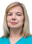 Фото стоматолога Аболимова Надежда Валентиновна Фото стоматолога Аболимова Надежда Валентиновна