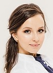 Фото стоматолога Аксёнова Ирина Сергеевна Фото стоматолога Аксёнова Ирина Сергеевна