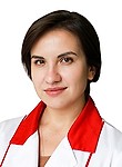 Фото стоматолога Антонова Евгения Николаевна Фото стоматолога Антонова Евгения Николаевна