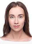 Фото стоматолога Авдеева Мария Викторовна Фото стоматолога Авдеева Мария Викторовна