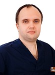 Фото стоматолога Авотин Михаил Викторович Фото стоматолога Авотин Михаил Викторович