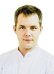 Фото стоматолога Басавро Семен Константинович Фото стоматолога Басавро Семен Константинович
