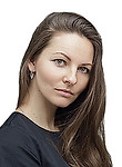Фото стоматолога Березкина Татьяна Николаевна Фото стоматолога Березкина Татьяна Николаевна