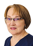 Фото стоматолога Бернацкая Елена Александровна Фото стоматолога Бернацкая Елена Александровна