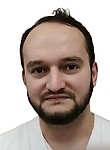 Фото стоматолога Бинбулатов Рустам Бинбулатович Фото стоматолога Бинбулатов Рустам Бинбулатович