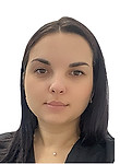 Фото стоматолога Бойкова Татьяна Александровна Фото стоматолога Бойкова Татьяна Александровна