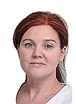 Фото стоматолога Букова Анастасия Владимировна Фото стоматолога Букова Анастасия Владимировна