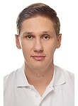 Фото стоматолога Бунгов Владимир Владимирович Фото стоматолога Бунгов Владимир Владимирович