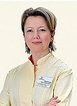 Фото стоматолога Чижевская Ольга Александровна Фото стоматолога Чижевская Ольга Александровна