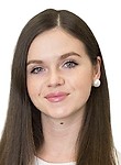 Фото стоматолога Чёрная Ирина Николаевна Фото стоматолога Чёрная Ирина Николаевна