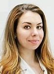 Фото стоматолога Дмитренко Евгения Анатольевна Фото стоматолога Дмитренко Евгения Анатольевна