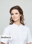 Фото стоматолога Евдокимова Наталья Анатольевна Фото стоматолога Евдокимова Наталья Анатольевна