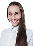 Фото стоматолога Максимова Регина Зуфаровна Фото стоматолога Максимова Регина Зуфаровна
