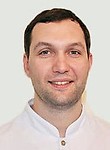 Фото стоматолога Федченко Валерий Владимирович Фото стоматолога Федченко Валерий Владимирович