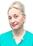 Фото стоматолога Гордеева Марина Олеговна Фото стоматолога Гордеева Марина Олеговна