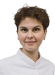 Фото стоматолога Гукова Екатерина Сергеевна Фото стоматолога Гукова Екатерина Сергеевна