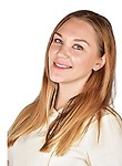 Фото стоматолога Гурьева Ольга Владимировна Фото стоматолога Гурьева Ольга Владимировна