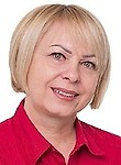 Фото стоматолога Иванченко Ольга Александровна Фото стоматолога Иванченко Ольга Александровна
