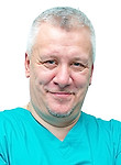 Фото стоматолога Иванов Виталий Вадимович Фото стоматолога Иванов Виталий Вадимович