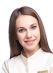 Фото стоматолога Калашникова Татьяна Игоревна Фото стоматолога Калашникова Татьяна Игоревна