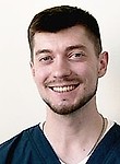 Фото стоматолога Карачёв Евгений Владимирович