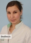 Фото стоматолога Карасева Мария Валентиновна Фото стоматолога Карасева Мария Валентиновна