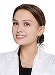 Фото стоматолога Карпищенко Елена Сергеевна Фото стоматолога Карпищенко Елена Сергеевна