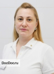 Фото стоматолога Казулаева Диана Магомедовна Фото стоматолога Казулаева Диана Магомедовна