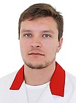 Фото стоматолога Киктев Юрий Алексеевич Фото стоматолога Киктев Юрий Алексеевич
