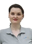 Фото стоматолога Колодина Валентина Евгеньевна Фото стоматолога Колодина Валентина Евгеньевна