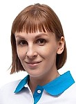 Фото стоматолога Кологреева Александра Федоровна Фото стоматолога Кологреева Александра Федоровна