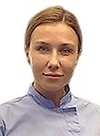 Фото стоматолога Кондратенко Ирина Александровна Фото стоматолога Кондратенко Ирина Александровна