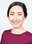 Фото стоматолога Кононова Екатерина Алексеевна Фото стоматолога Кононова Екатерина Алексеевна