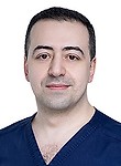 Фото стоматолога Котуа Нугзар Отарович Фото стоматолога Котуа Нугзар Отарович