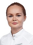 Фото стоматолога Квардакова Ирина Александровна Фото стоматолога Квардакова Ирина Александровна