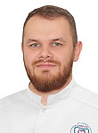 Фото стоматолога Квасов Константин Андреевич Фото стоматолога Квасов Константин Андреевич