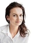 Фото стоматолога Лутова Екатерина Владимировна Фото стоматолога Лутова Екатерина Владимировна
