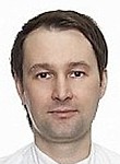 Фото стоматолога Луценко Сергей Владимирович Фото стоматолога Луценко Сергей Владимирович