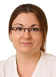 Фото стоматолога Маслова Екатерина Сергеевна Фото стоматолога Маслова Екатерина Сергеевна