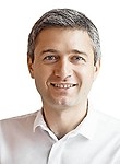 Фото стоматолога Матченко Олег Игоревич Фото стоматолога Матченко Олег Игоревич