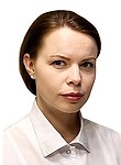Фото стоматолога Матвеева Екатерина Владимировна Фото стоматолога Матвеева Екатерина Владимировна