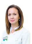 Фото стоматолога Меньшова Наталья Анатольевна Фото стоматолога Меньшова Наталья Анатольевна