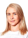 Фото стоматолога Муминова Ирина Марсовна Фото стоматолога Муминова Ирина Марсовна