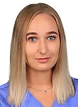 Фото стоматолога Наумова Елена Александровна Фото стоматолога Наумова Елена Александровна