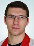 Фото стоматолога Неустроев Сергей Олегович Фото стоматолога Неустроев Сергей Олегович