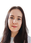 Фото стоматолога Николаева Анжелика Леонидовна Фото стоматолога Николаева Анжелика Леонидовна
