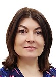 Фото стоматолога Никулина Татьяна Владимировна Фото стоматолога Никулина Татьяна Владимировна