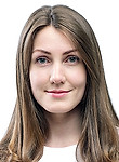 Фото стоматолога Охотина Ирина Викторовна Фото стоматолога Охотина Ирина Викторовна