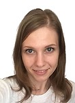 Фото стоматолога Колесникова (Осадчая) Алла Павловна Фото стоматолога Колесникова (Осадчая) Алла Павловна
