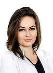 Фото стоматолога Павлова Карина Викторовна Фото стоматолога Павлова Карина Викторовна